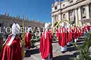 %_tempFileName01725_09042017%