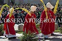 %_tempFileName01729_09042017%