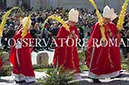 %_tempFileName01730_09042017%