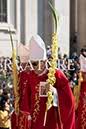 %_tempFileName01731_09042017%