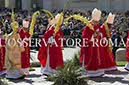 %_tempFileName01733_09042017%