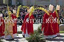 %_tempFileName01734_09042017%