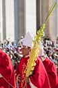 %_tempFileName01735_09042017%