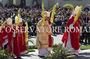 %_tempFileName01736_09042017%