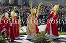%_tempFileName01737_09042017%