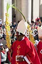 %_tempFileName01738_09042017%
