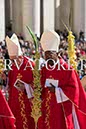 %_tempFileName01741_09042017%