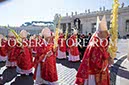 %_tempFileName01743_09042017%