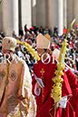 %_tempFileName01744_09042017%