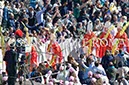 %_tempFileName01746_09042017%