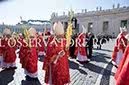 %_tempFileName01747_09042017%