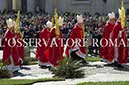 %_tempFileName01749_09042017%