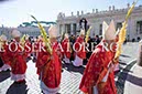 %_tempFileName01751_09042017%