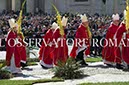 %_tempFileName01752_09042017%