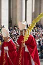 %_tempFileName01754_09042017%