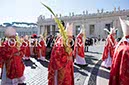 %_tempFileName01756_09042017%