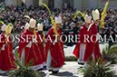 %_tempFileName01759_09042017%
