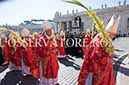 %_tempFileName01761_09042017%