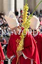%_tempFileName01762_09042017%