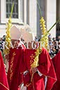 %_tempFileName01766_09042017%