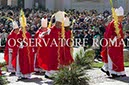 %_tempFileName01769_09042017%