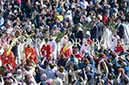 %_tempFileName01771_09042017%