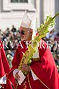 %_tempFileName01772_09042017%
