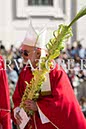 %_tempFileName01773_09042017%