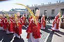 %_tempFileName01775_09042017%