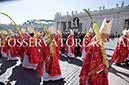 %_tempFileName01784_09042017%