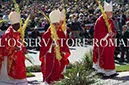 %_tempFileName01791_09042017%