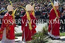 %_tempFileName01792_09042017%