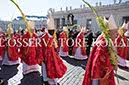 %_tempFileName01793_09042017%
