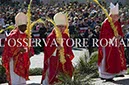 %_tempFileName01794_09042017%