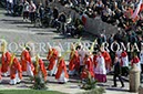 %_tempFileName01799_09042017%