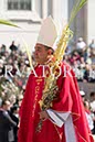%_tempFileName01804_09042017%