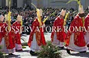 %_tempFileName01806_09042017%