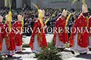 %_tempFileName01807_09042017%