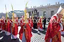 %_tempFileName01810_09042017%