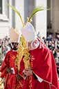 %_tempFileName01811_09042017%