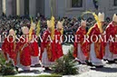 %_tempFileName01815_09042017%