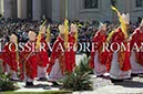 %_tempFileName01816_09042017%