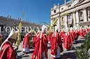 %_tempFileName01819_09042017%
