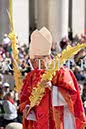 %_tempFileName01820_09042017%