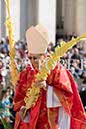 %_tempFileName01821_09042017%