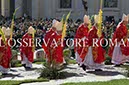 %_tempFileName01823_09042017%