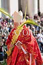 %_tempFileName01825_09042017%