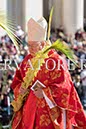 %_tempFileName01826_09042017%