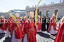 %_tempFileName01828_09042017%