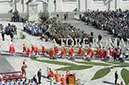 %_tempFileName01831_09042017%